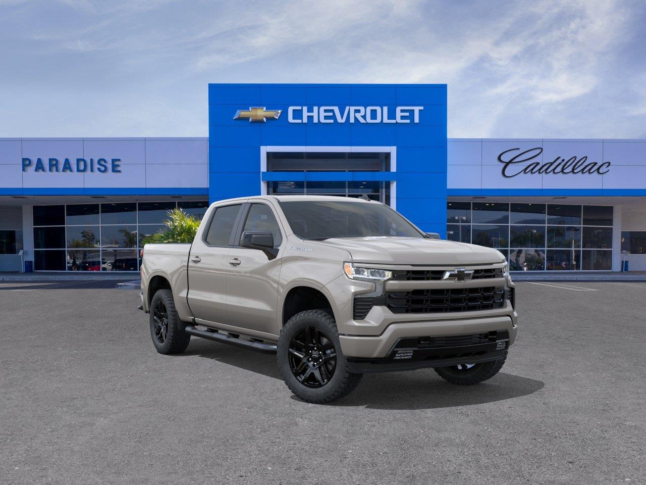 chevrolet silverado 1500 2026 1GCPKWEK4TZ426960 image chevrolet silverado 1500 2026 1GCPKWEK4TZ426960 image